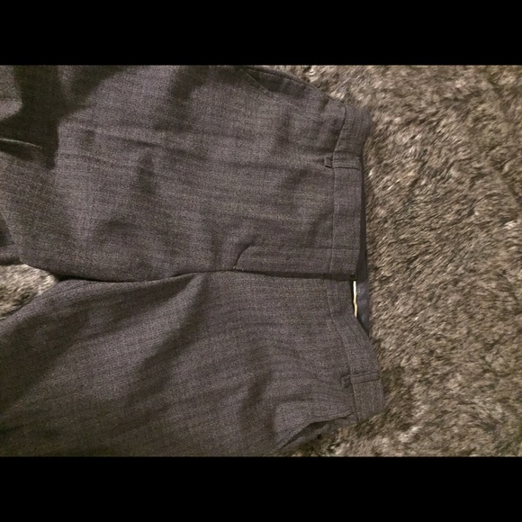 BCBG dress pants - Picture 5 of 6